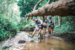 BIB: 
                            <button type="button" onclick="openModal(25372536)" class="btn btn-primary btn-sm float-right btn-popup" data-toggle="modal" data-target=".modal-high-quality">
                        <i class="fas fa-shopping-cart"></i> Add to Cart
                    </button>
                                            <button type="button" onclick="isThisMe(25372536, true)" class="btn btn-success btn-sm float-right btn-popup btn-isme hidden" data-toggle="tooltip" data-placement="bottom" title="นี่คือรูปของคุณใช่ไหม คลิกที่นี่เพื่อเอาเข้าอัลบั้ม">
                        <i class="fas fa-plus"></i> Add to album
                    </button>
                    <button type="button" onclick="isThisMe(25372536, false)" class="btn btn-warning btn-sm float-right btn-popup btn-isnotme hidden">
                        <i class="fas fa-ban"></i> Remove from album
                    </button>